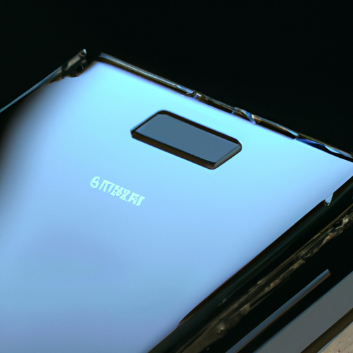 Samsung Sets Ambitious Goal of Selling 10 Million Foldable Phones in 2022: Report