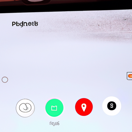 Users of Google Pixel 6 Report Sensor Issues and Auto-Rotate Feature Malfunction