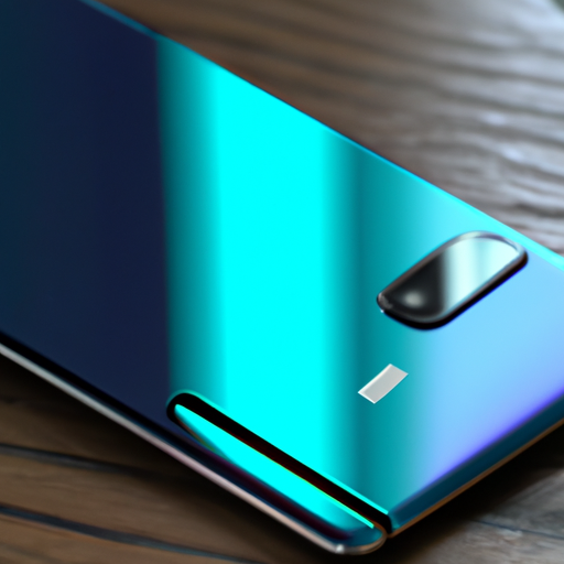 Samsung Galaxy Z Fold 5: Leaked Artist Renders Reveal Subtle Design Tweaks