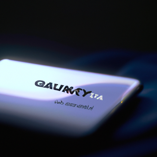 Samsung Galaxy Unpacked 2023 Scheduled for February 1, Anticipating Galaxy S23 Series