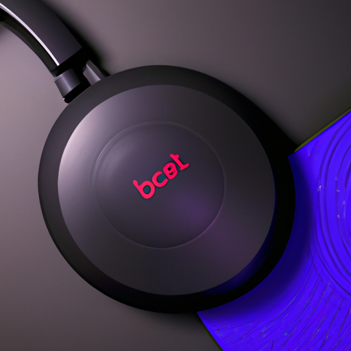 Review of Beats Studio Pro: Decent, but not exceptional