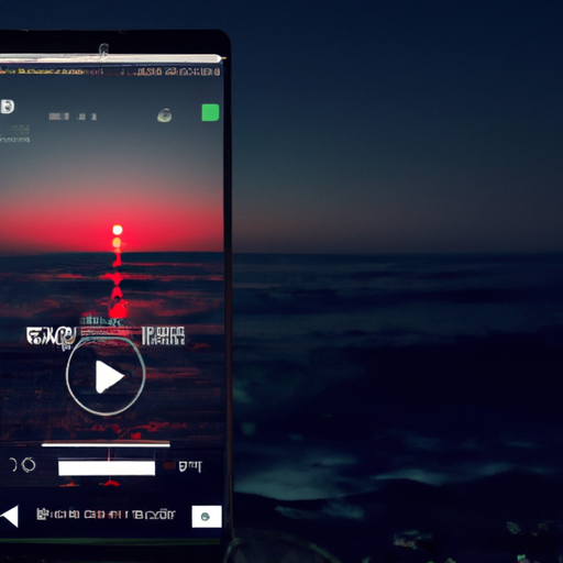 YouTube Music Introduces Direct 'Start Radio' Feature on Android's Now Playing Screen