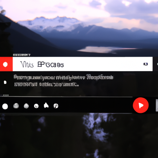 YouTube Mobile App Introduces Multilingual Comment Translation, Enabling Communication in 100+ Languages