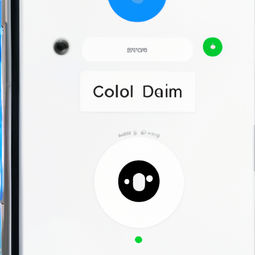 Google Duo Introduces a Revamped UI Featuring a Floating 'New Call' Button for Enhanced Accessibility