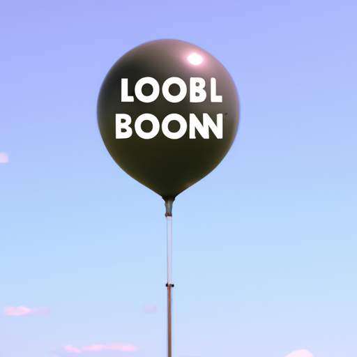 Alphabet's Closure of Loon: Ending the Balloon-Based Internet Alternative to Cell Towers