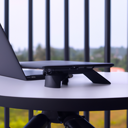 Top 14 Laptop Stands for 2023: Enhance Your Setup with Adjustable and Portable Options