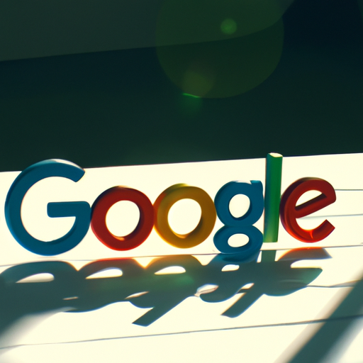 Alphabet, Google's Parent Company, Achieves Unprecedented Advertising Success