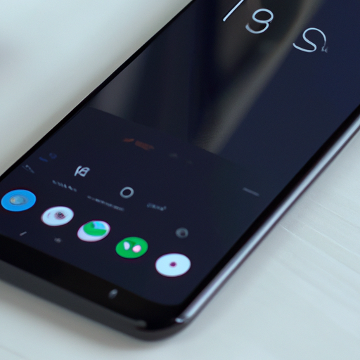 How to Download Android 12 DP2 on Your Pixel Phone and Explore What's New