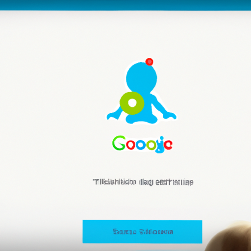 Google TV Introduces Kids Profiles for Content Management and Monitoring