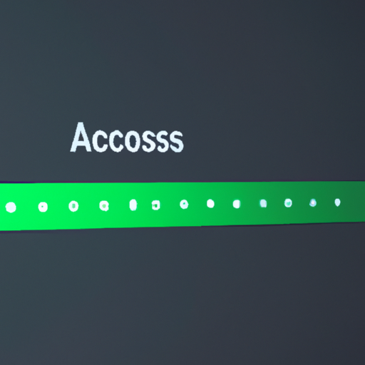 Access Saved Apple Passwords on Windows with the New iCloud Passwords Extension