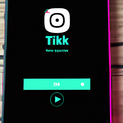 TikTok Surpasses YouTube in Average User Watch Time for US and UK Apps, Reports App Annie