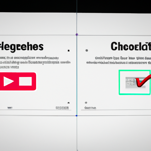 YouTube Studio Introduces 'Checks' Feature for Early Detection of Copyright Problems