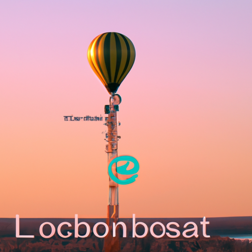 Alphabet's Closure of Loon: Ending the Balloon-Based Internet Alternative to Cell Towers