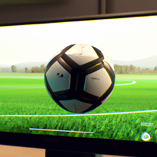 FIFA 22 Introduces HyperMotion Technology for Next-Gen Consoles, Stadia; Launches October 1