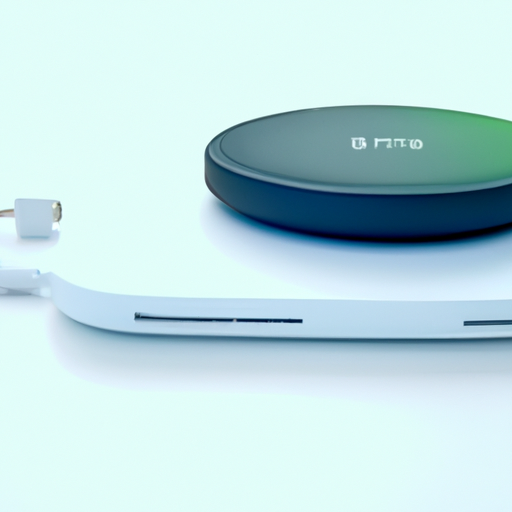 Report: Android 12 Beta 2 Code Reveals Google Pixel Stand 2 Wireless Charger with Cooling Fans