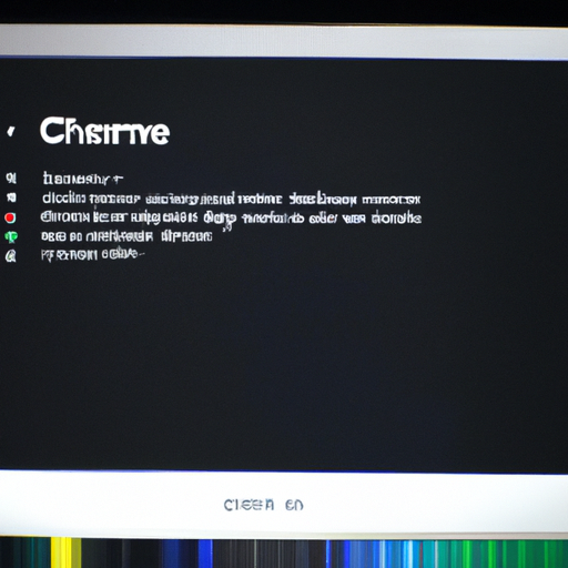 Report: Google Chrome OS Update Causes Performance Issues and Creates New Problems