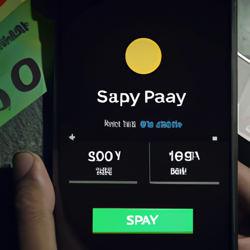 Google Pay Expands Money Transfer Service to Include US, India, and Singapore