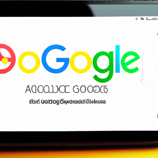 Google to Follow Apple's Lead, Allowing Android Users to Opt Out of Ad Tracking in Future