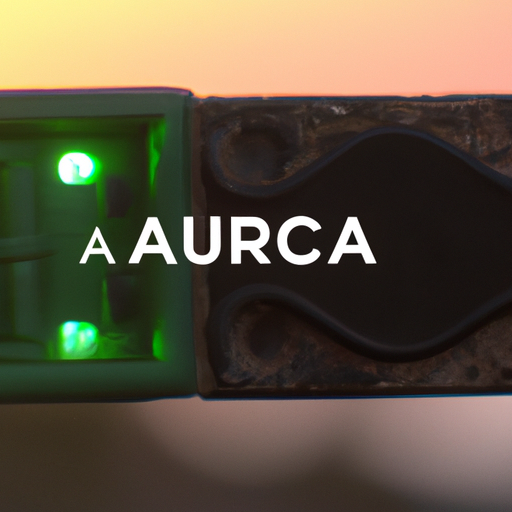 Aruba Switches Vulnerable to Compromise by Attackers: Stay Updated