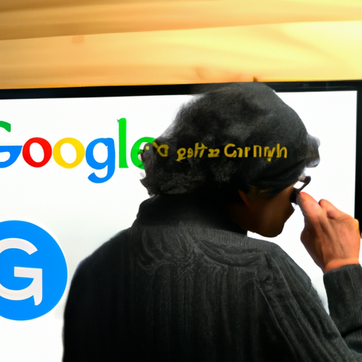 Google Engineers Quit in Protest of Timnit Gebru's Termination