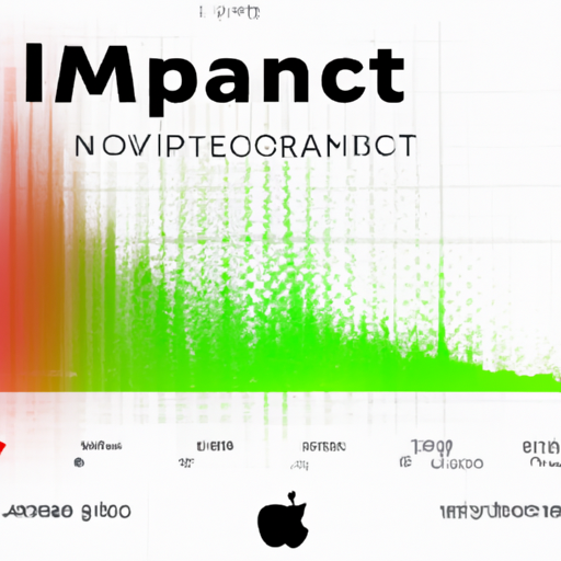 Impact of Apple and Google's New App Store Revenue Policy on Their Earnings Limited to 5%: Sensor Tower Analysis