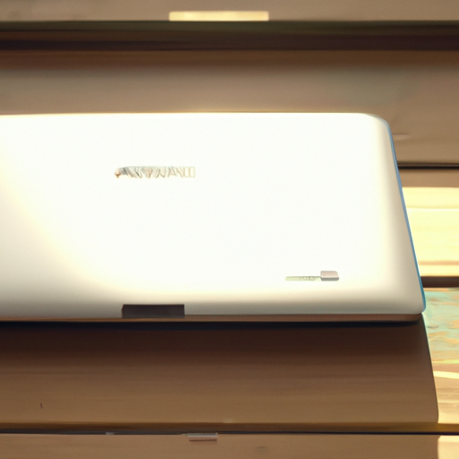 New Launch: Asus Chromebook Detachable CM3 Featuring MediaTek 8183 SoC