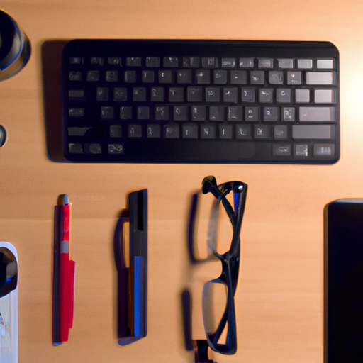 Simplifying Remote Writing and Work with 4 Essential Tools