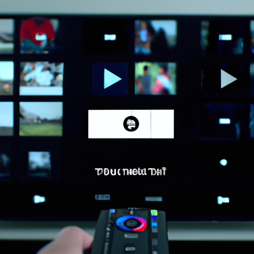 YouTube Introduces Personalized Recommendations with 'New to You' Section and Revamped Chromecast Remote Control UI