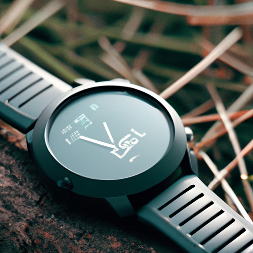 OnePlus Watch: A 'Burdenless' Design without Wear OS by Google