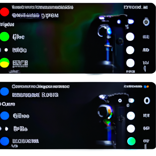 Report: Google Camera 8.1 Update Disables Ultrawide Lens Astrophotography on Pixel 5 and Pixel 4A 5G