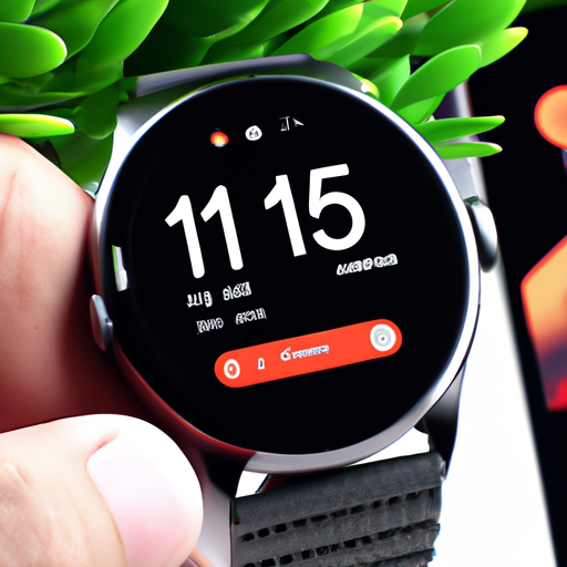 Canalys Reports Xiaomi Dominates Fitness Band Market, Apple Leads in Smartwatch Shipments in Q2 2021