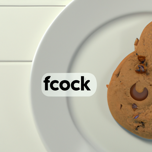 Google's Testing of FLoC as a Privacy-Friendly Cookie Alternative