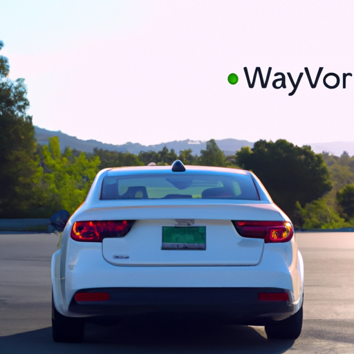 Waymo CEO John Krafcik Resigns, Marking a New Chapter for Google Self-Driving Cars