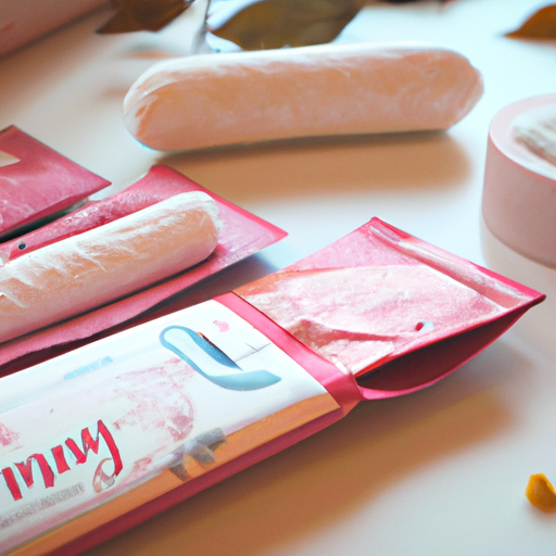 Top Menstrual Products for 2023