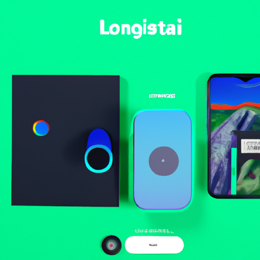 Google I/O 2021: Exciting Updates on Android 12, Wear OS, Maps, and Photos; Introducing LaMDA and Project Starline