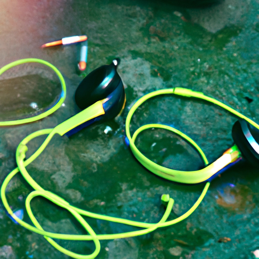 Introducing Noise Buds Play TWS Earphones: Google Fast Pair Support & Tru Bass Technology in India