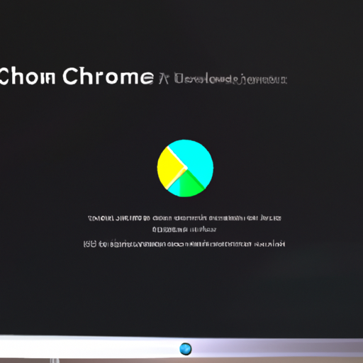 Report: Google Chrome OS Update Causes Performance Issues and Creates New Problems