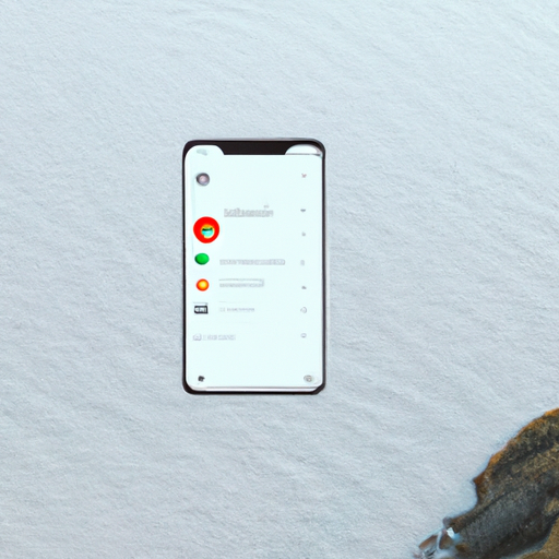 Google Assistant Introduces a New Tool to Locate Missing iPhones