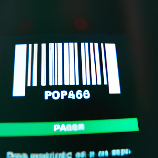 Malicious Barcode Scanner Play Pass App Removed from Play Store