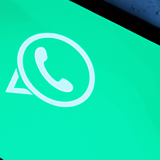 Sending WhatsApp Messages on Android and iOS Without Typing