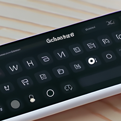 Gboard App Update for Wear OS: Improved Multi-Language Support and Word Suggestions for Smartwatches