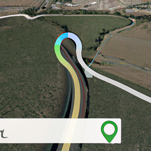 Google Maps Introduces Road Drawing and Renaming Feature