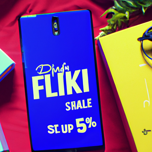 Massive Phone Deals Revealed as Flipkart Big Saving Days Sale Kicks Off on June 13