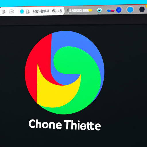 Google Chrome 93 Introduces Enhanced Recently Closed Tabs Menu, Desktop Support for WebOTP API, and More