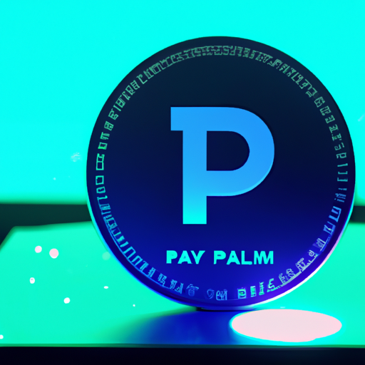 PayPal Introduces PYUSD, Its New Stablecoin