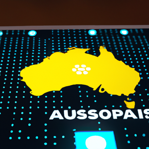 Microsoft and EU Publishers Advocate for News Payment Model Similar to Australia