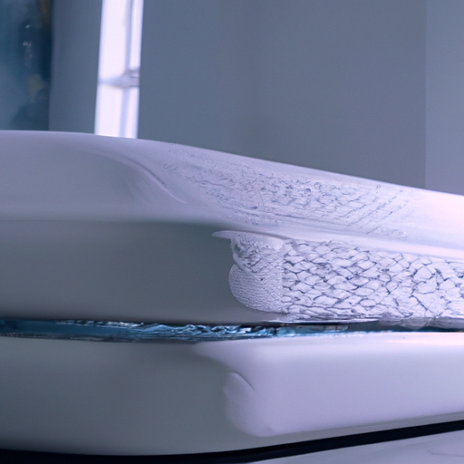 Top 17 Mattresses Tested and Reviewed By Experts in 2023