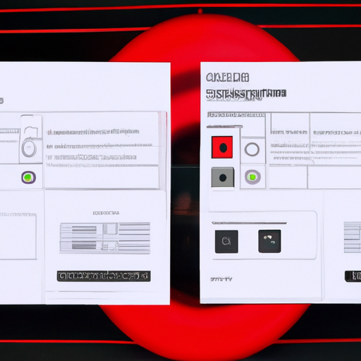 YouTube Studio Introduces 'Checks' Feature for Early Detection of Copyright Problems