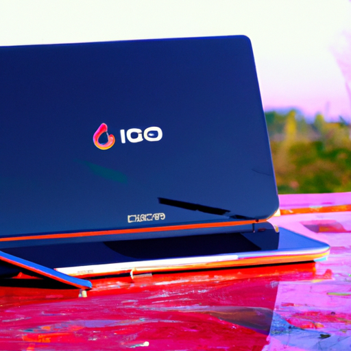 Report: Jio 5G Smartphone and JioBook Laptop Expected to Launch at AGM 2021