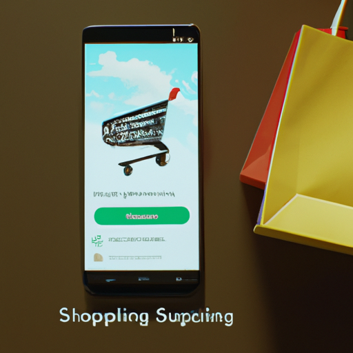 Google Shopping Mobile App Discontinued, Shifts to Web Platform